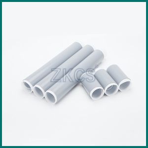 IP68 grade cold shrink retractable tube for cell tower sealing kits1-2 cable to