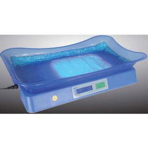 Ambulance Emergency Rescue Transport Baby Infant Incubator