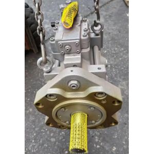 Main Pump Excavator ZX870-3 Hydraulic Pump K3v280 Pump High Quality