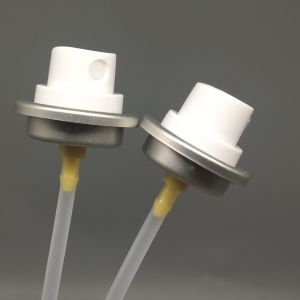 Dense Phase Powder Pump & Valve, Transfer System - For Long-Distance Conveying