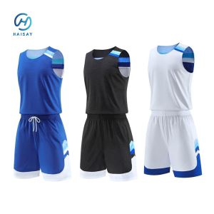 Quality Customized Basketball Jerseys Full Personalization Unlimited Colors Logos Sizing 160gsm Fabric Weight Perfect for Leagues Schools Pro Teams for sale