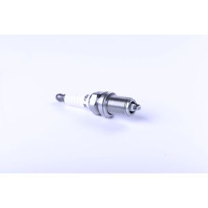 K6RTC Accord Spark Plugs
