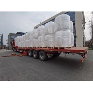 Fish Protein Amino Acid Fish Fertilizer Fish Organic Fertilizer