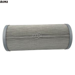 High Precision Pressure Filter Element KS1 for Precise and Consistent Efficiency