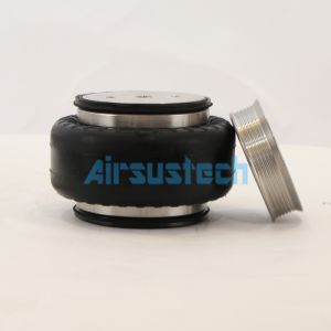 China Rubber Bellow 579-91-3-501 Goodyear 1B5-510 Air Spring for Reduce Vibration on sale