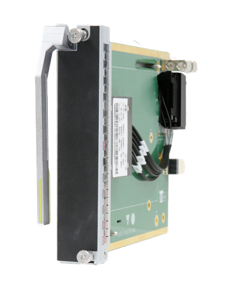 Quality DWDM OSN1800 UNQ2 board 03031SUV TNZ5UNQ201 for sale