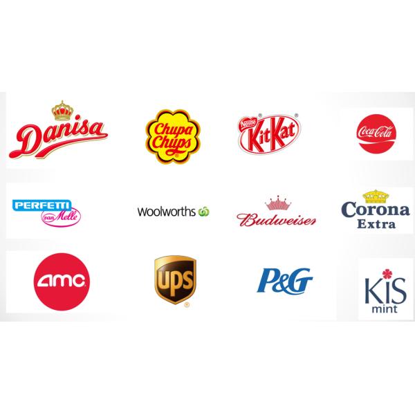 DADI Graphic Design 5L Tinplate Ice Bucket Cooler Tub Galvanized Wine Bucket for 6 Bottles Beer