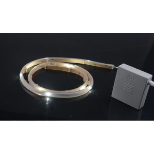 Quality CRI Ra &gt;70 Tool Box LED Lights 5000 - 6000K Color Temp Low Power Consumption for sale