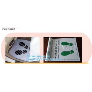 Car Wheel Cover Van SUV MVP Spare Tire Tote Custom Tire Bag, tire printed