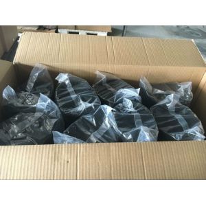 Virgin HDPE / PP Anti Bird Net Square Diamond Hexagonal Mesh Available