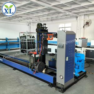 FM200 Cabinet Gas Fire Extinguishing System Computer Room Fire Extinguishing