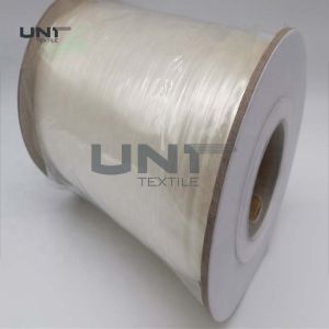 Garments Elastic Tpu Mobilon Tape Rolls For Underwear