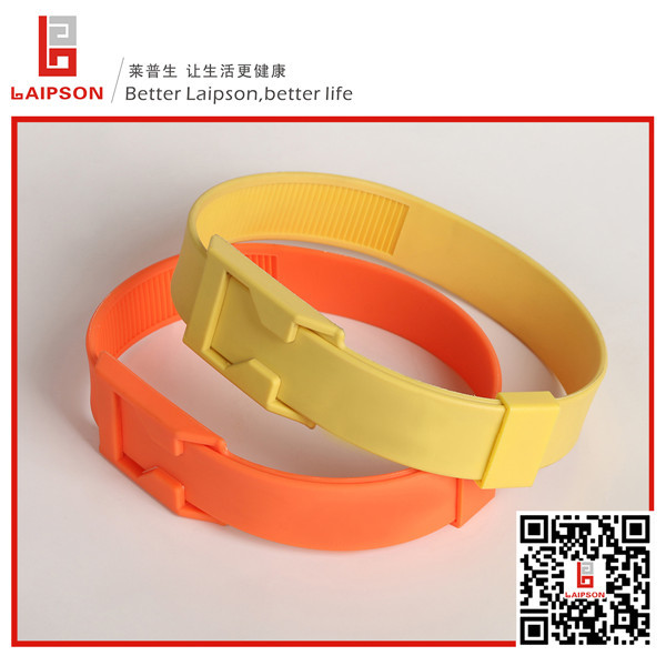 Buy Colorful Plastic Orange Neck Collars For Cows Animal Identification Livestock Tracking at wholesale prices