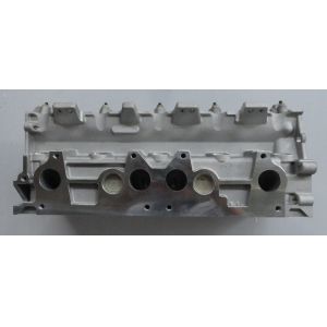 PSA XUD XUD9 D9B Cylinder Head 908067 02.00.J3 02.00S3 for Citroen XUD9 A/L