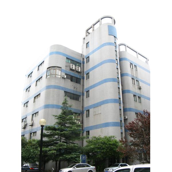 2s Ion Balance Silver Industrial Static Eliminator Ionizing Air Bar With Electrode Needle