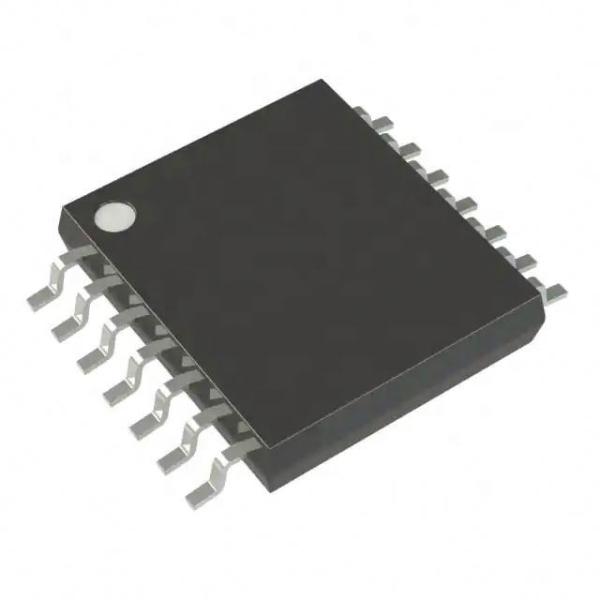 Buy MCP6569T-E/ST at wholesale prices