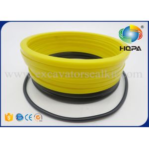 Swivel Joint 703-09-00120 For Komatsu PC200-6 Excavator 703-09-33230 Seal Kit