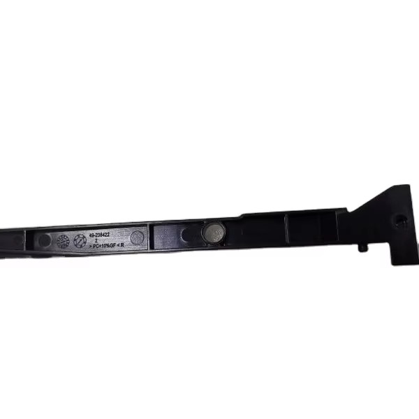 Diebold Opteva ATM Spare Parts 1.5 Cash Cassette 49-208422-000