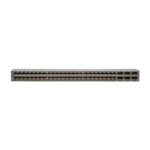 VLAN Support Ethernet Network Switch WPA2-PSK Encryption Original N9K-C93180YC