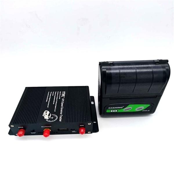 Buy YTWL Ethiopia Gps Speed Limiter/Speed Governor Urban Area van Speed Limit in city at wholesale prices