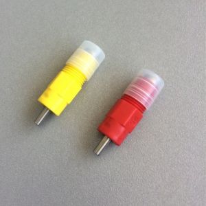 Plastic Lubing Turkey Drinkers Poultry Feeder Drinker Feeding Equipment