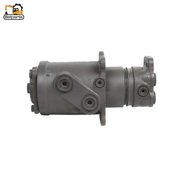 Buy Belparts Spare Parts 9102765 ZX200-3G ZX240-3G ZX250H-3G Center Joint Swivel Joint Rotary Joint Assembly at wholesale prices
