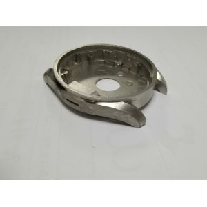 Watch Case Metal Powder Injection Molding