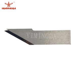 30x7.5x0.63mm BLADE FOR RUK CUTTER Spare parts