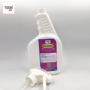 Portable Uv Inkjet Primer Coating For Acrylic