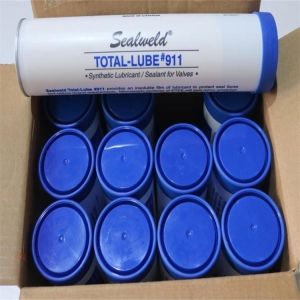 Sealweld Ball Valve Sealant 5050 S-VS-SGC