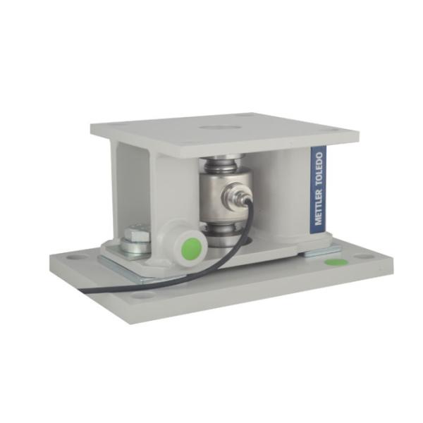 SWC415 PM CS 15t Weigh Module - Precision Load Cell System