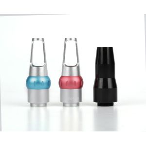 Quality Opt Nd Yag Laser RF Hair Tattoo Removal Beauty Machin for sale