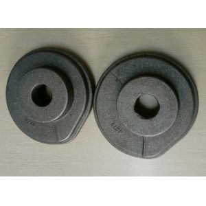 Sand-Casting Parts, Tooling Casting, Machining Tooling Casting, Sand Casting,