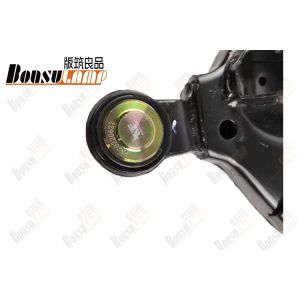 Lower Control Arm For JAC T6 OEM 2904300P3010