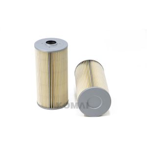 Hino Truck Parts Fuel Filter S2340-11730 S2340-11790 23401-1790 16403-Z900J