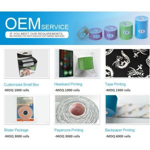 skin breathable professional strong elasticity,95%cotton + 5%Spandex wholesale