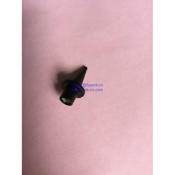 08MPF 47561112/47561106 GSM FLEX JET PICK UP NOZZLE