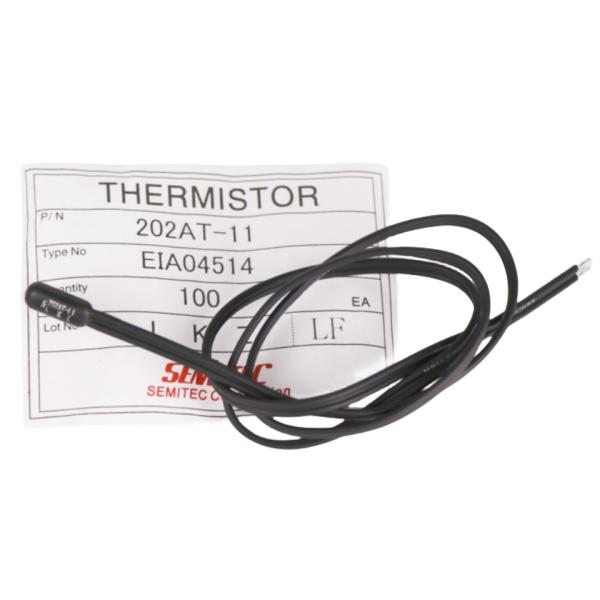 Buy 202AT-11 at wholesale prices