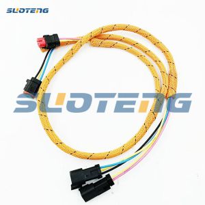 259-5125 Wiring Harness 2595125 for 336D Excavator