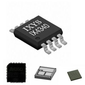 Quality B88069X5800T502 for sale