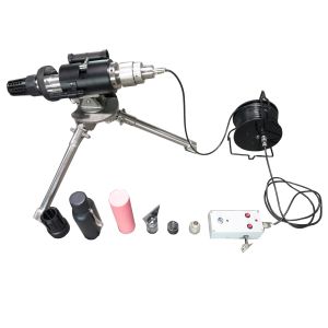 strong stability 38mm diameter army explosive disruptor