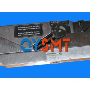 SMT spare parts Original New Siemens 2x8mm feeder 00141096