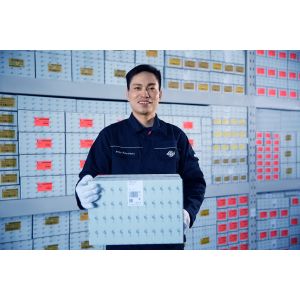 Benz W204 X204 W212 Mercedes Propeller Shaft 2044106701 Practical