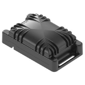 Quality DEABE502-198 for sale