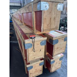 Quality 1J50 Soft Magnetic Alloy Pipes For Magnetic Shielding And Inductors for sale