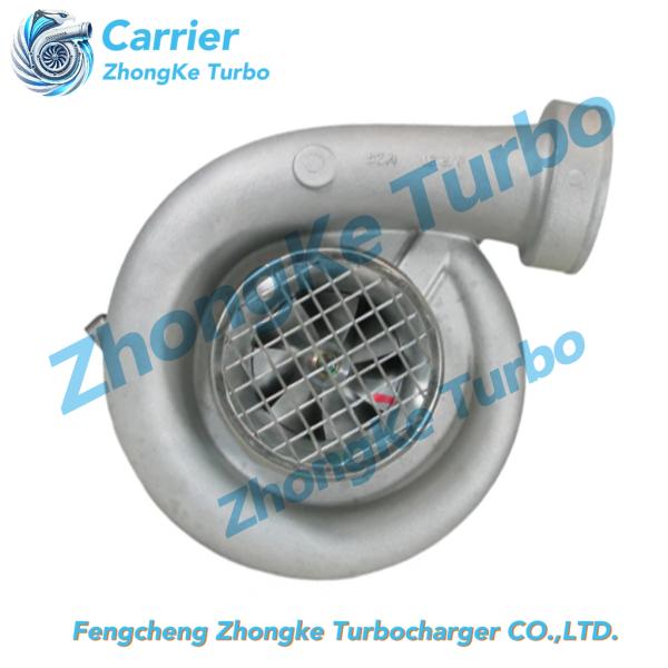 OEM TV8511 Turbo 466570-5001 466570-0001 466570-5001S 466570-0002 466570-5002