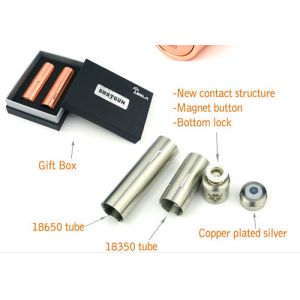 Quality Newest arrival!Mechanical shotgun mod clone tesla shotgun for sale