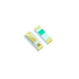 Quality 2016 SMD LEDs for sale