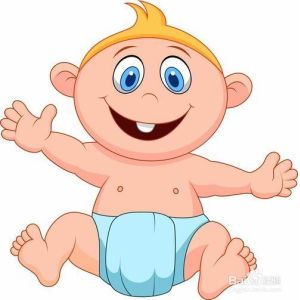 Baby Diaper Softness Spunlace Non Woven Fabric For Wet Wipes