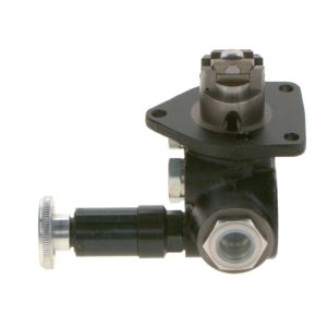 0440002031 Fuel Transfer Pump 0 440 002 031 Fuel Supply Pump